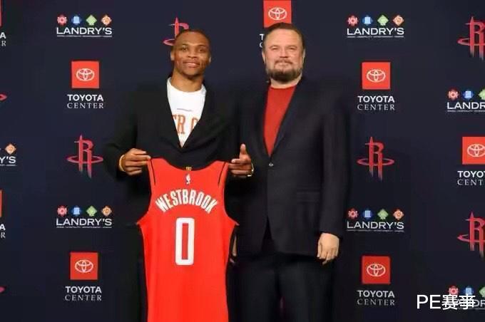  篮网主教练下课助教暂代帅位  