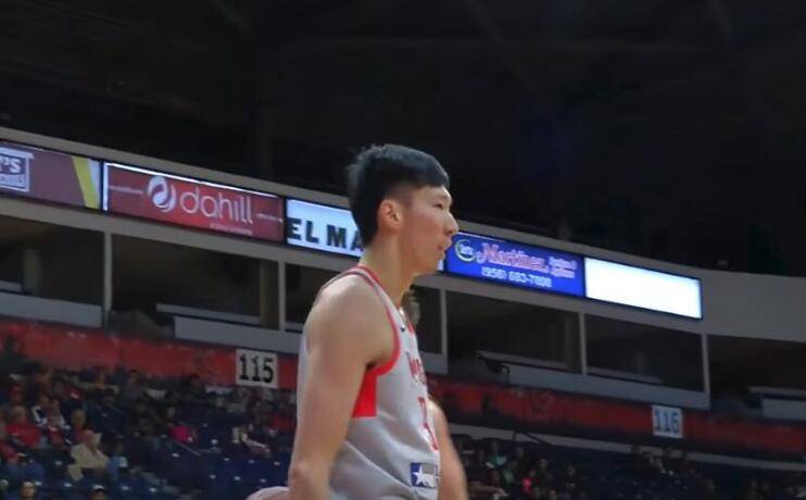  字母哥赛季报销接受脚踝手术  