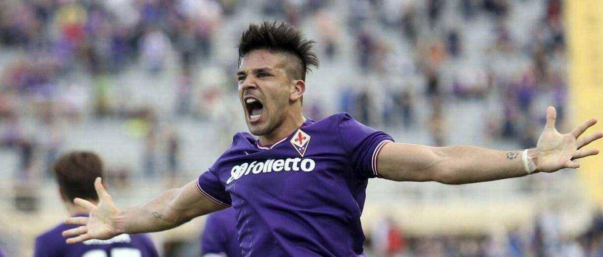  AC米兰逆袭取胜止颓势