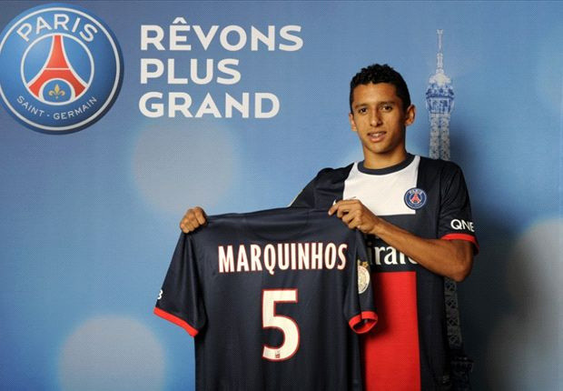  巴黎圣日耳曼创纪录领跑，提前锁定半程冠军