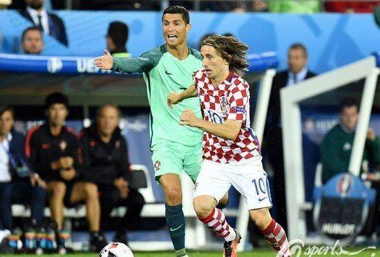  罗马队长佩莱格里尼感染流感，缺席关键战  