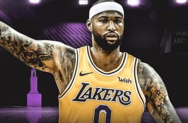  太阳轻取雷霆锁定联盟第一