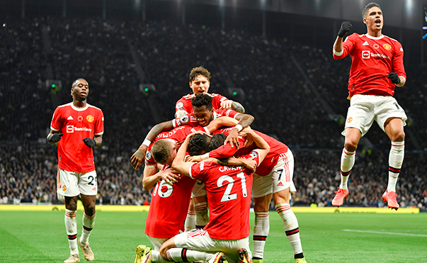  阿森纳接近签下意甲新星中场补强阵容  