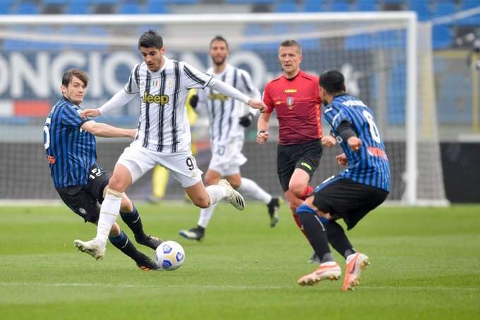  马赛客场不敌里尔，争冠希望渺茫  