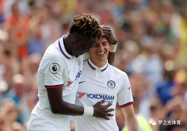  鲍恩闪击破门西汉姆联主场击败水晶宫获赛季首胜